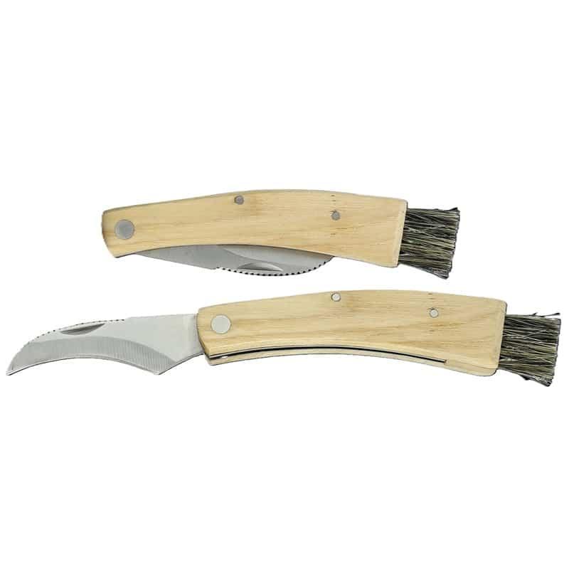 Hurricane Svampfällkniv från Hurricane