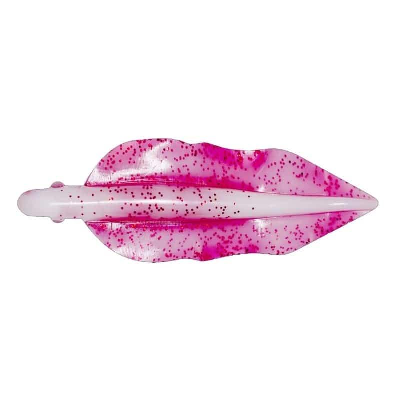 Relax Wingshad 3" 9cm L180 10pcs från Relax