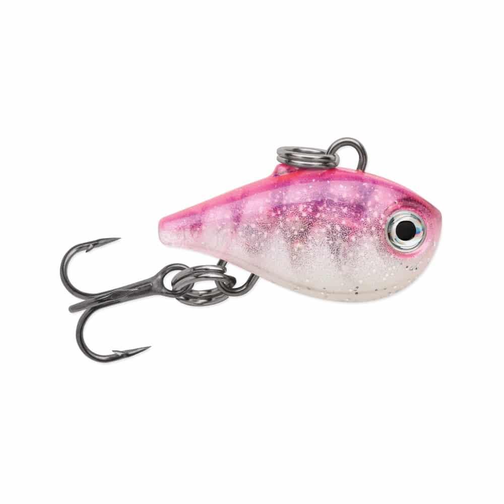 Rapala Nano Rap 2cm 1,6g Pink Dreams från Rapala