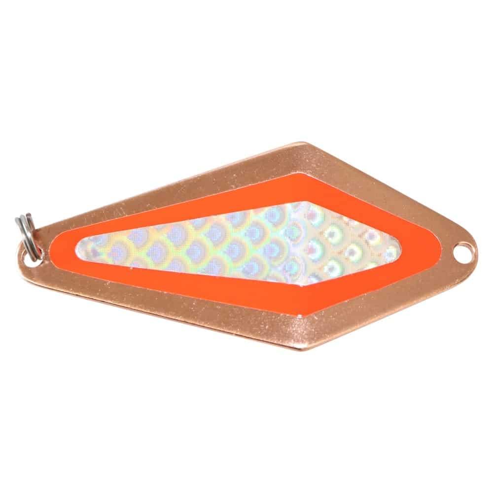 Lidmans Lysdraken 55mm K från Lidmans