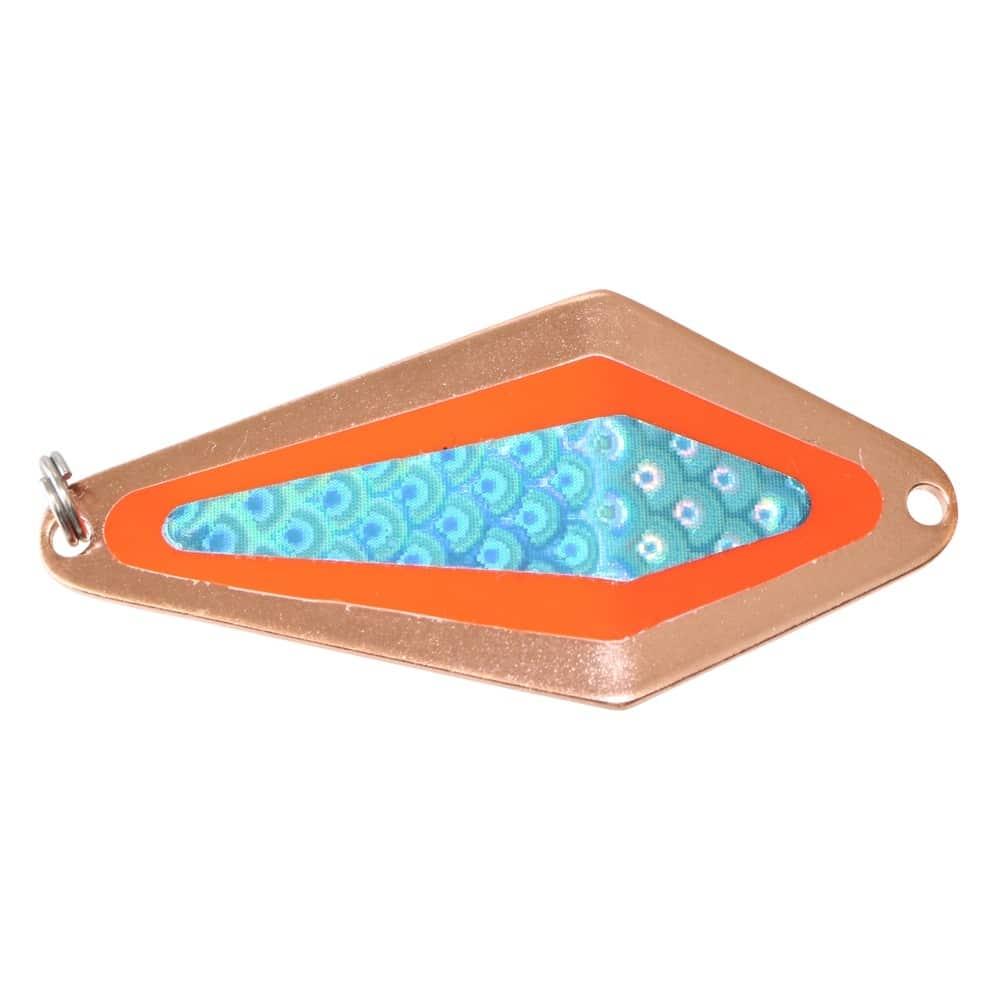 Lidmans Lysdraken 55mm KB från Lidmans