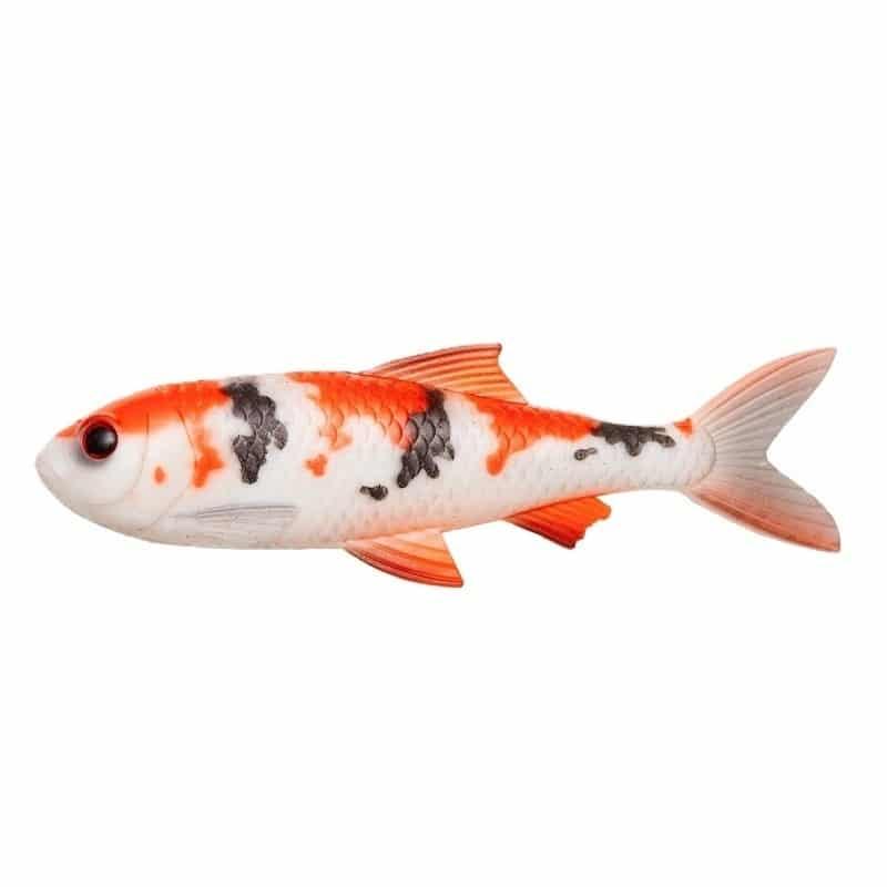 Pulz Bait Skinz Roach 20cm 1-pack - Koi Carp