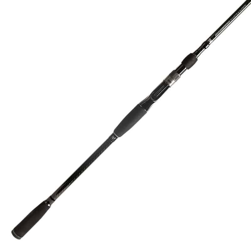 BFT Ninety Two Swimbait Master (Multi) 7,9' - 160g - 2pcs från BFT