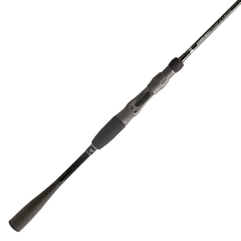 BFT Ninety Two Hula Blade Haspel 7,4' 10-32g - 2pcs från BFT