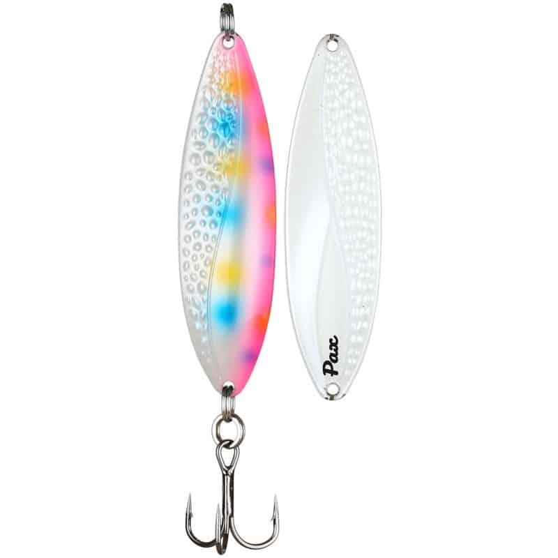 Wiggler Pax 13g 6cm - Stockholmarn från Wiggler