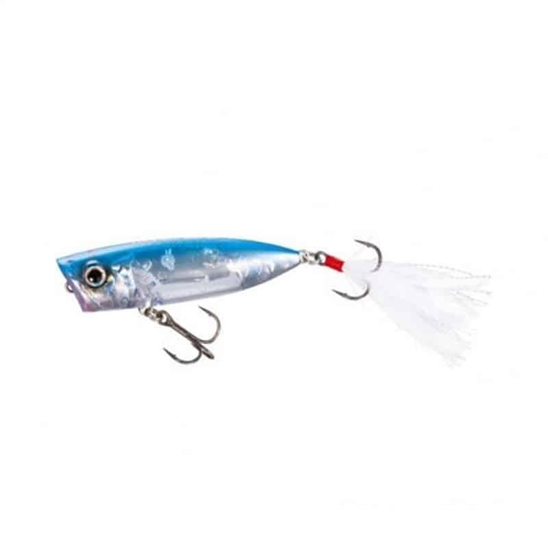 Shimano Lure BT World Pop Flash Boost 69mm 12g 008 Kyorin BL