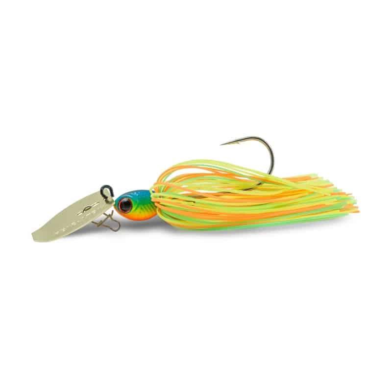 RenzStein Blade Sunshine 10g
