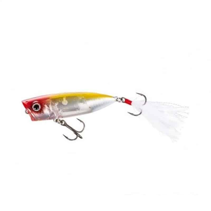 Shimano Lure BT World Pop Flash Boost 69mm 12g 003 Kyorin CW