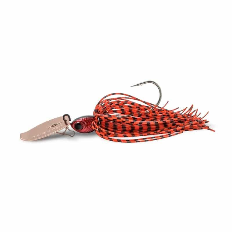 RenzStein Blade Blood Moon 10g