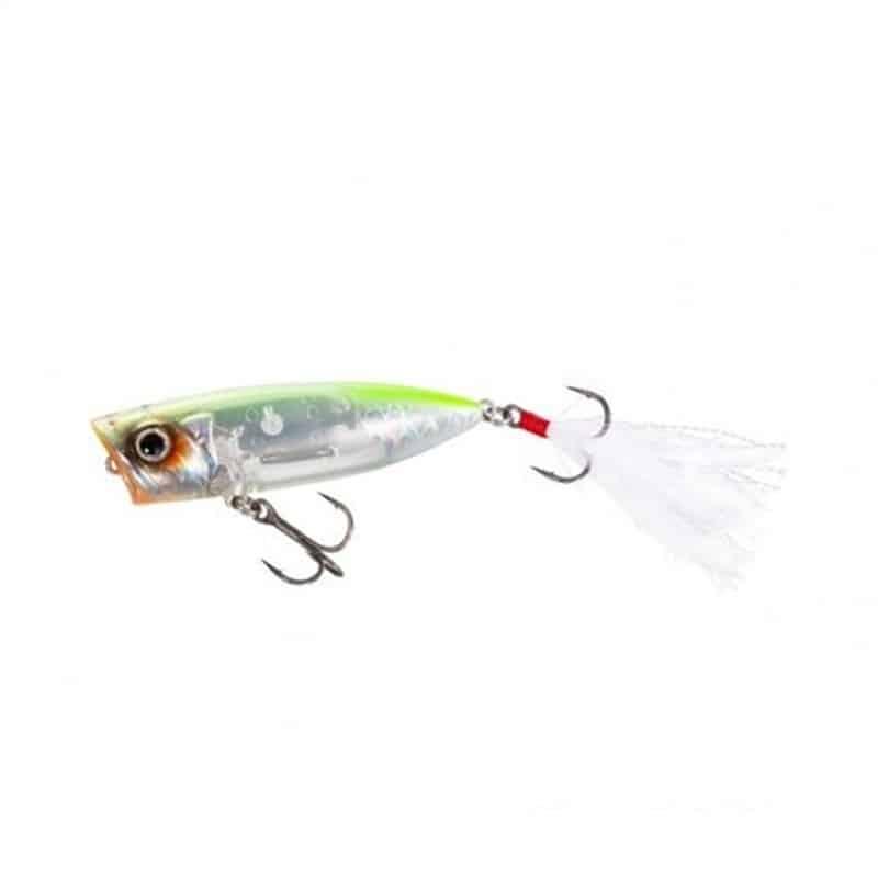 Shimano Lure BT World Pop Flash Boost 69mm 12g 002 Kyorin CT