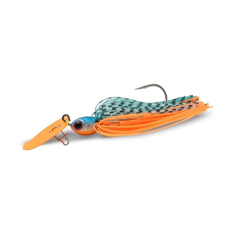 RenzStein Blade Night Shiner 10g
