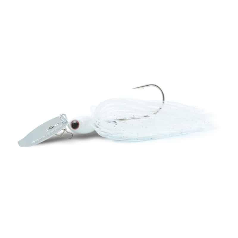 RenzStein Blade Ice 10g