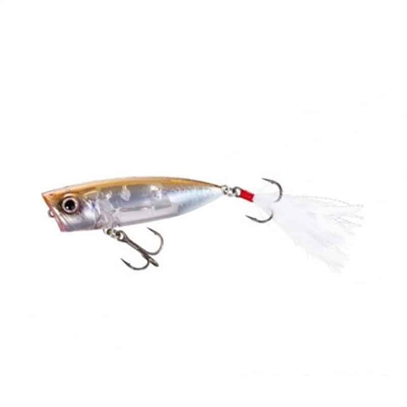 Shimano Lure BT World Pop Flash Boost 69mm 12g 004 Kyorin WS