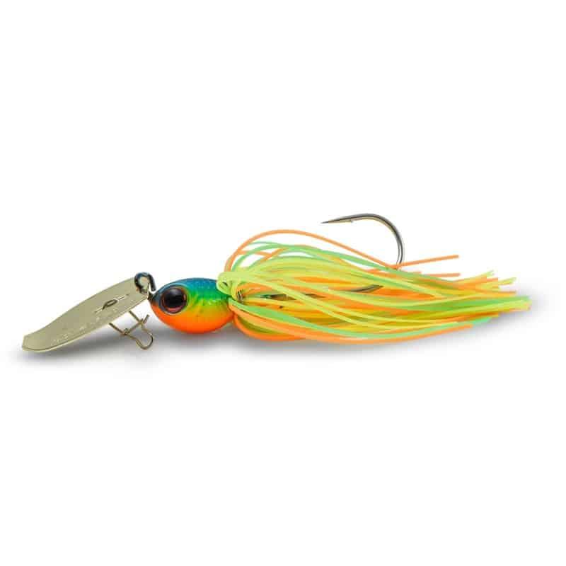 RenzStein Blade Sunshine 14g