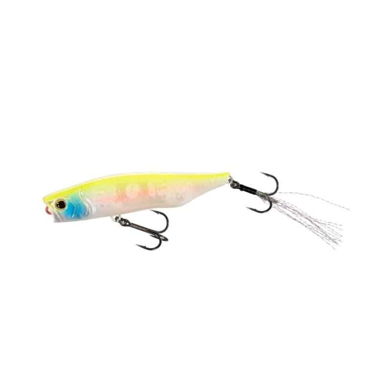 Shimano Lure Bantam Ligen 66F FB 66mm 5,5g 006 St Chart