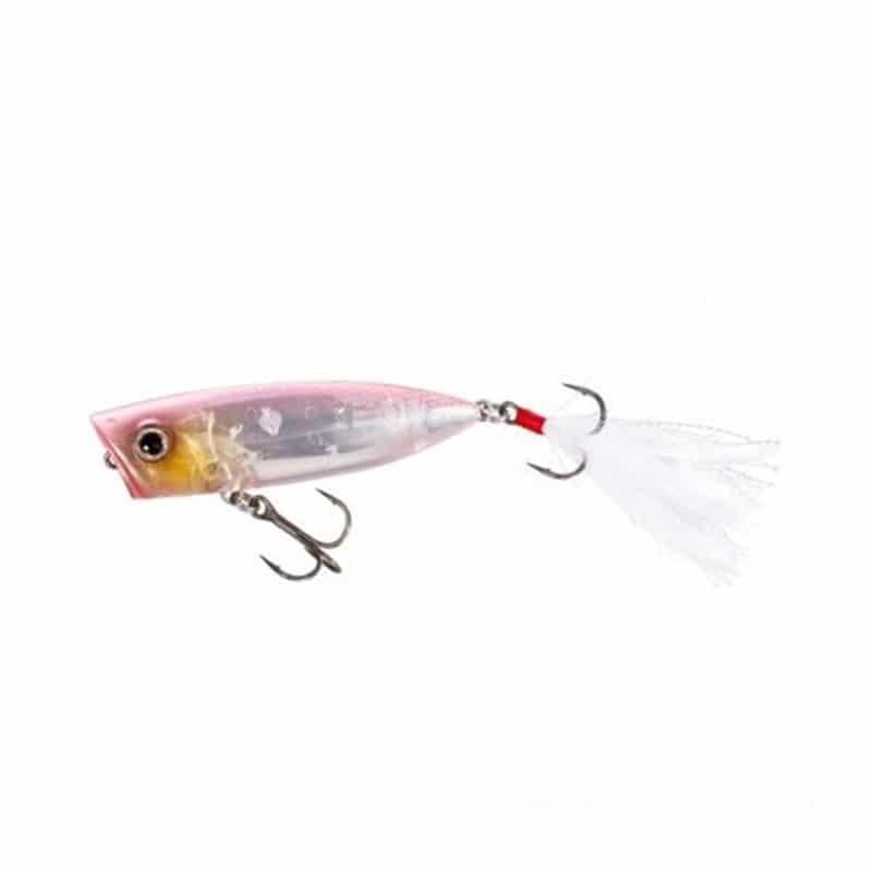 Shimano Lure BT World Pop Flash Boost 69mm 12g 007 Pink Candy