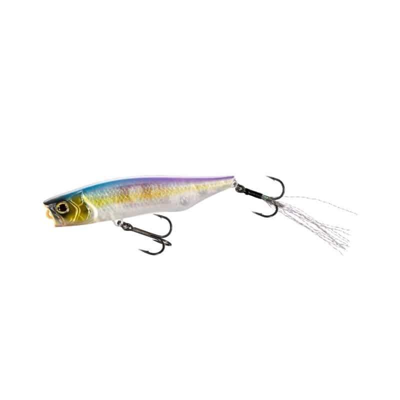 Shimano Lure Bantam Ligen 66F FB 66mm 5,5g 007 St Purple