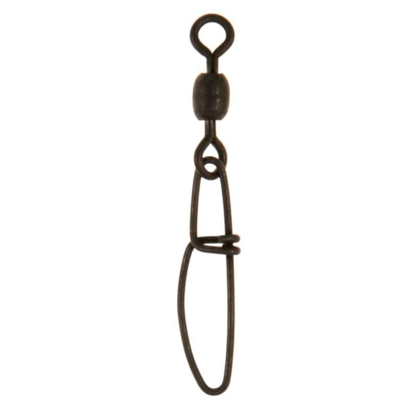 BFT Crosslock & Swivel, Pike - 5pcs från BFT