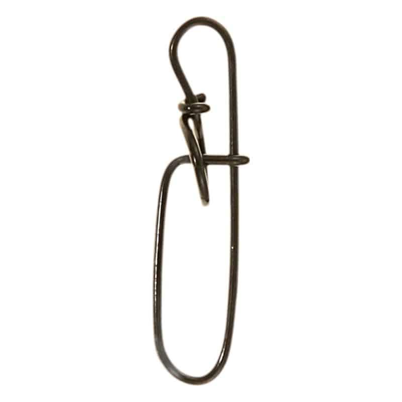 BFT Stay-Lok Snap, Size 2, 65lb - 10pcs från BFT