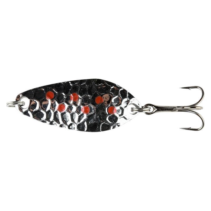 IFISH Alligator 4cm - 7g SIDT från IFISH