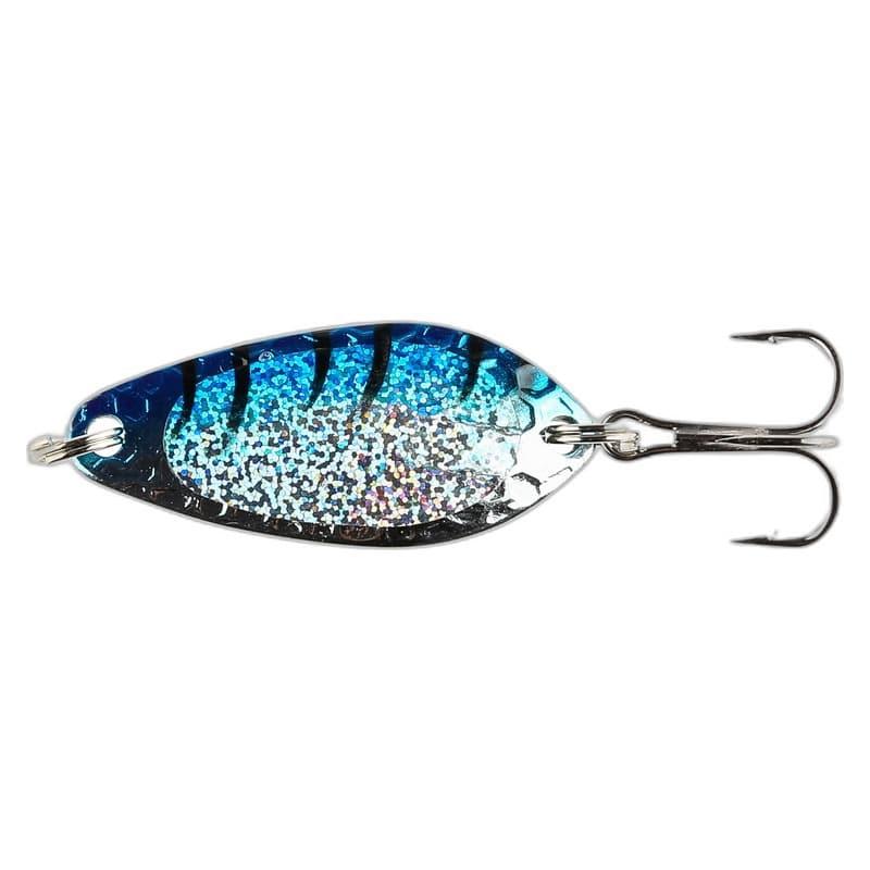 IFISH Alligator 4cm - 7g CHBL från IFISH