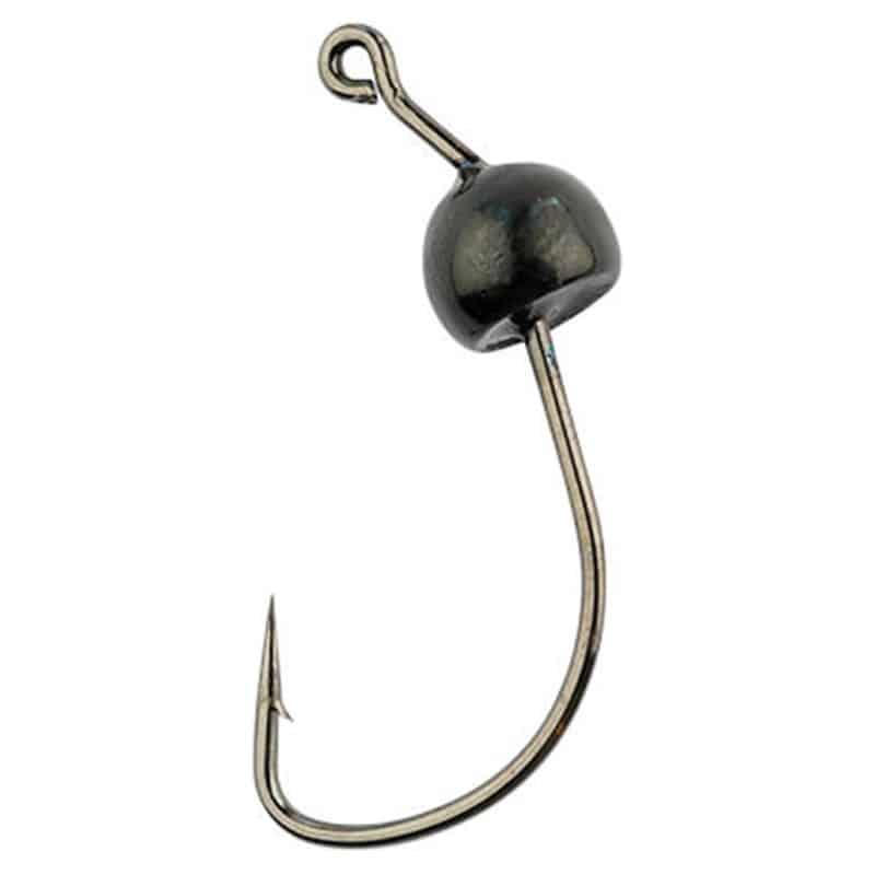 Darts SBS System Wacky Jig Head 3,5g 2/0 från Darts SBS