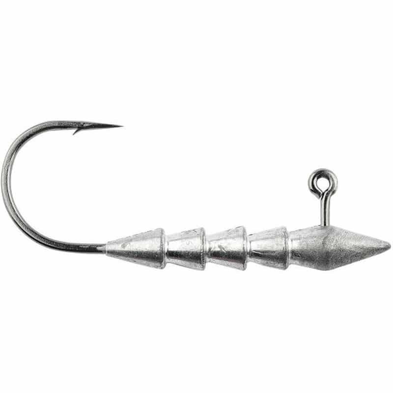 Darts SBS Hoover Head 7g 3/0 från Darts SBS