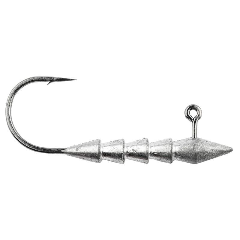 Darts SBS Hoover Head 1,8g 3/0 från Darts SBS