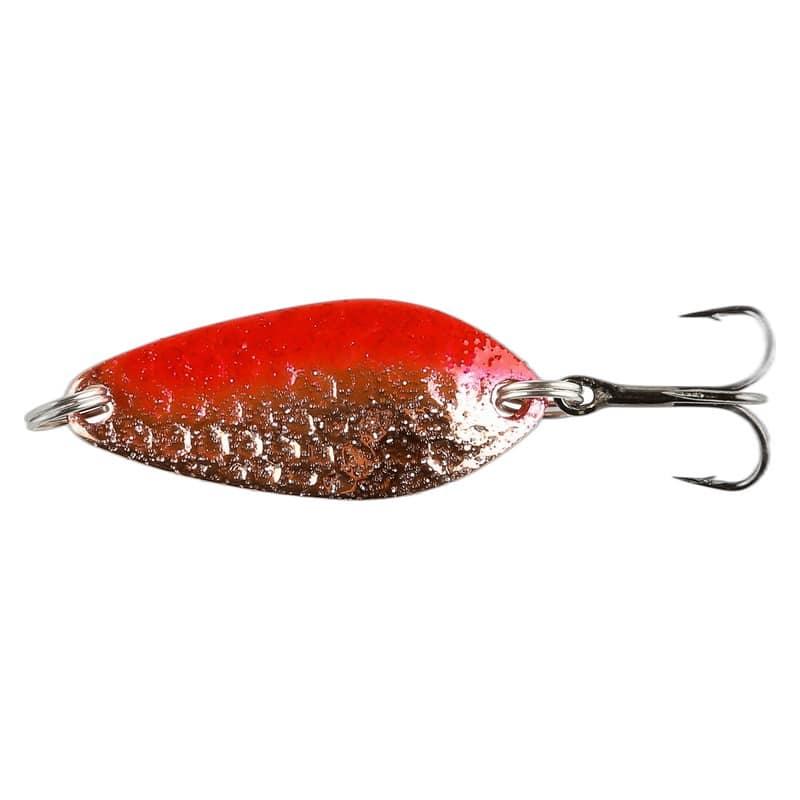 IFISH Alligator 4cm - 7g RDFL från IFISH