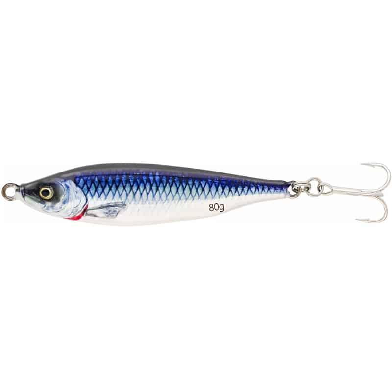 Westin Herrix Jig 60g 8,6cm Herring