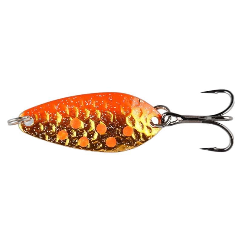 IFISH Alligator 4cm - 7g KGFR från IFISH