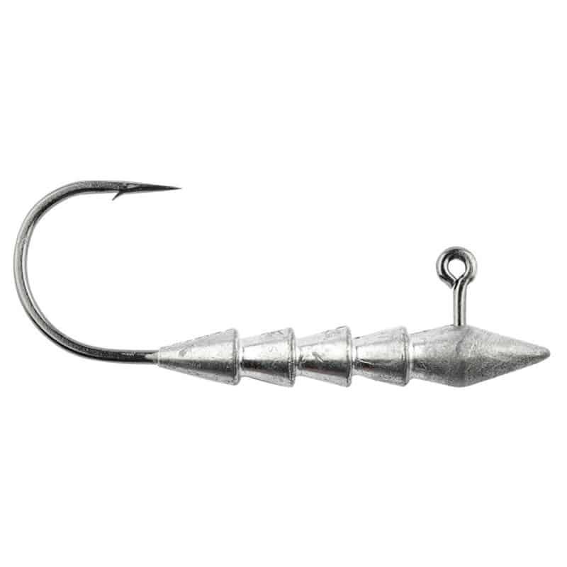 Darts SBS Hoover Head 3,5g 3/0 från Darts SBS