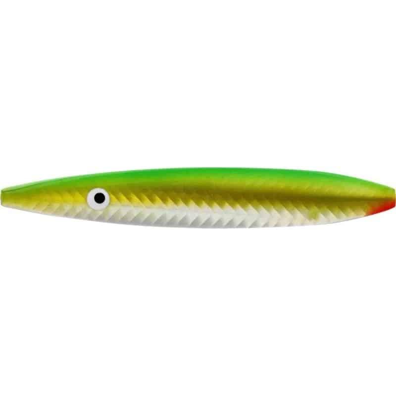 Westin D360° V2 12g 8cm Chartreuse Diamond