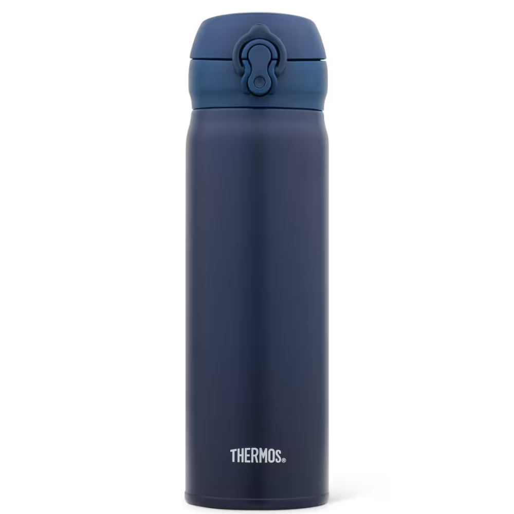 Thermos Mobile Pro 0.5L Navyblå