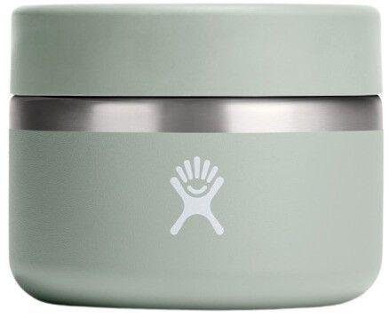 Hydro Flask Food Jar 12oz (354ml) Agave från Hydro Flask