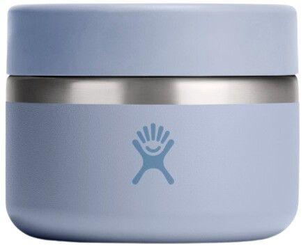 Hydro Flask Food Jar 12oz (354ml) Surf