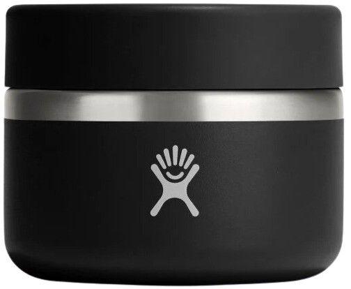 Hydro Flask Food Jar 12oz (354ml) Black från Hydro Flask