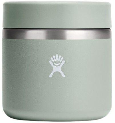 Hydro Flask Insulated Food Jar 20 oz (591 ml) Agave