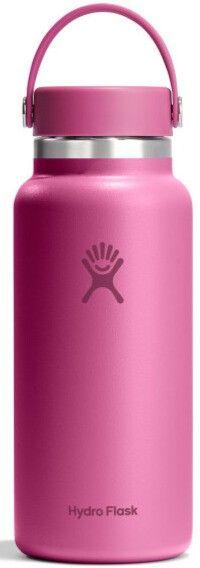 Hydro Flask Wide Flex 32oz (946ml) Solid Reef