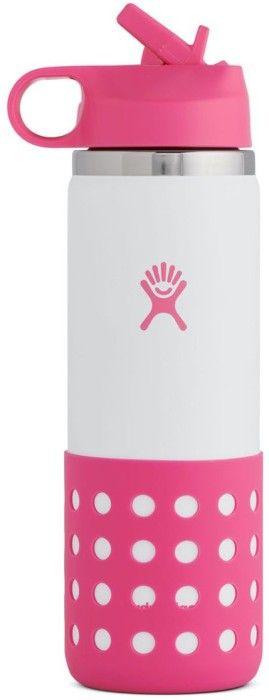 Hydro Flask Wide Mouth Kids 591 ml Punch