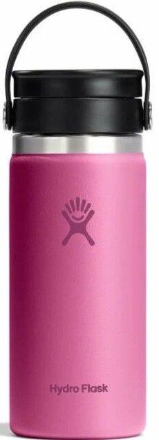 Hydro Flask Coffee Flex Sip 16oz (473ml) Reef