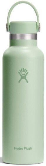 Hydro Flask Standard 21oz (621ml) Solid Aloe från Hydro Flask