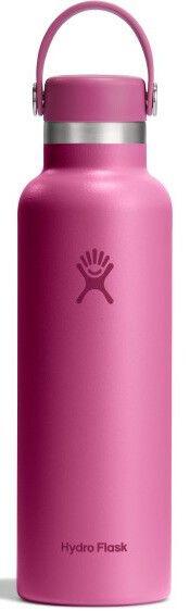 Hydro Flask Standard 21oz (621ml) Solid Reef