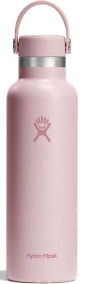 Hydro Flask Standard 21oz (621ml) Solid Trillium