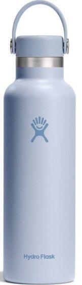 Hydro Flask Standard 21oz (621ml) Solid Surf