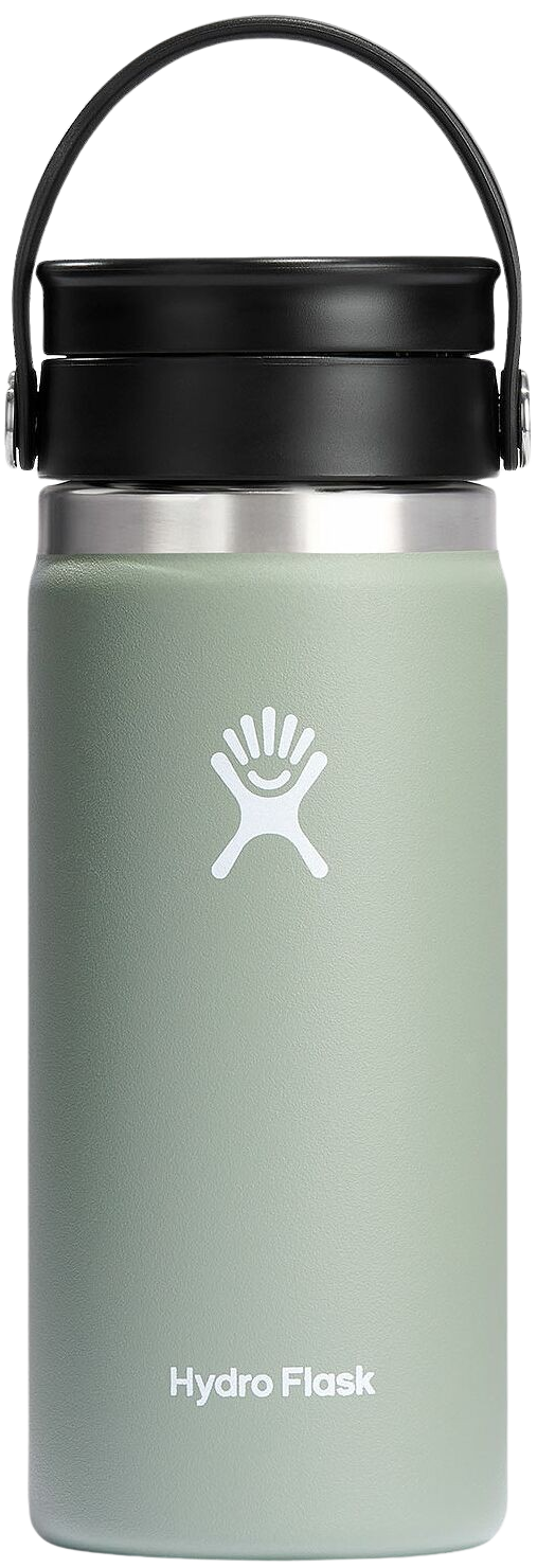 Hydro Flask Coffee Flex Sip 16 oz (473 ml) Agave