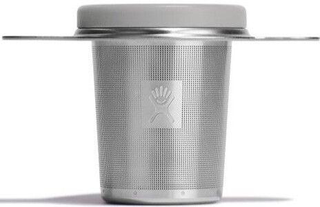 Hydro Flask Tea Infuser (up to 16oz Cup) Birch från Hydro Flask