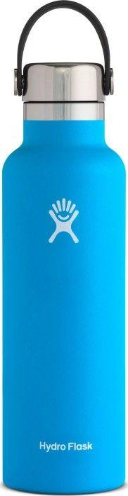 Hydro Flask Std Stainless Steel Cap 21oz Pacific