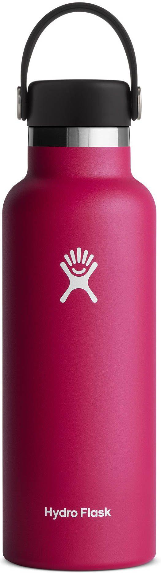 Hydro Flask Hydroflask Std Flex 18oz (532ml) Snapper
