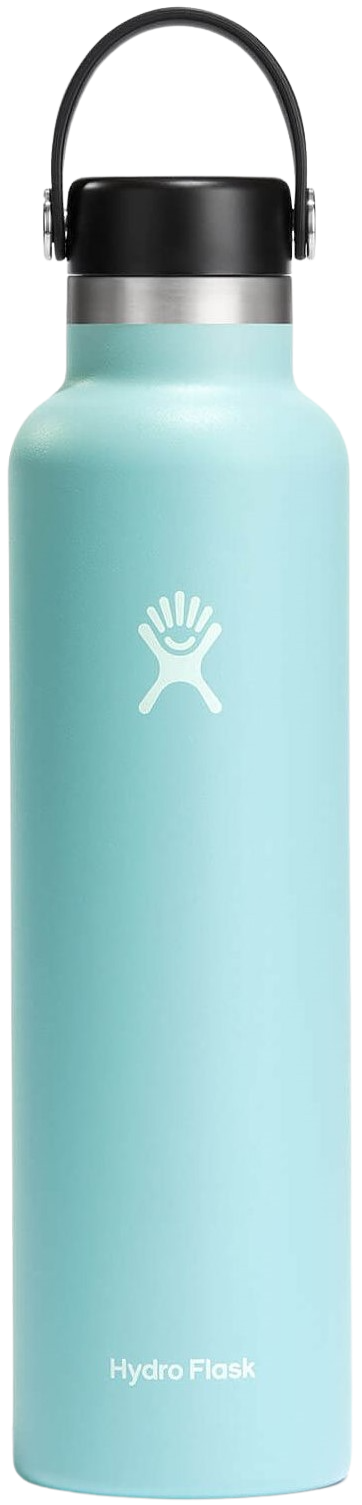 Hydro Flask Hydroflask Std Flex 24oz (709ml) Dew från Hydro Flask